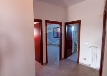 Hall / corridoio - Villa Brindisi - foto 20