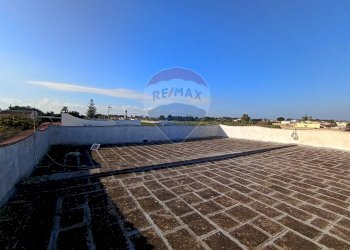 Terrazza - Villa Brindisi - foto 23