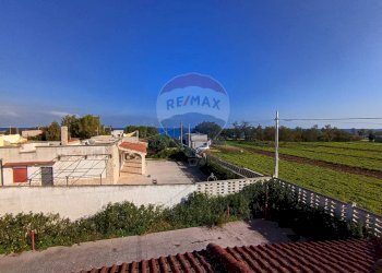 Edificio all\'aperto - Villa Brindisi - foto 25