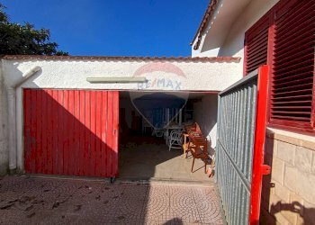 Terrazza - Villa Brindisi - foto 26