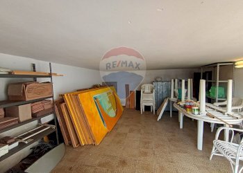 Camera / camera da letto - Villa Brindisi - foto 28