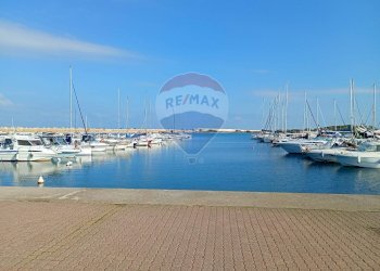 Vista dell\'acqua - Villa Brindisi - foto 34