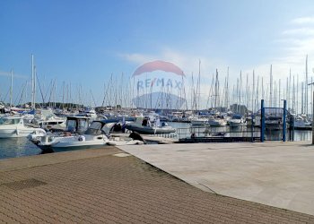 Vista dell\'acqua - Villa Brindisi - foto 35