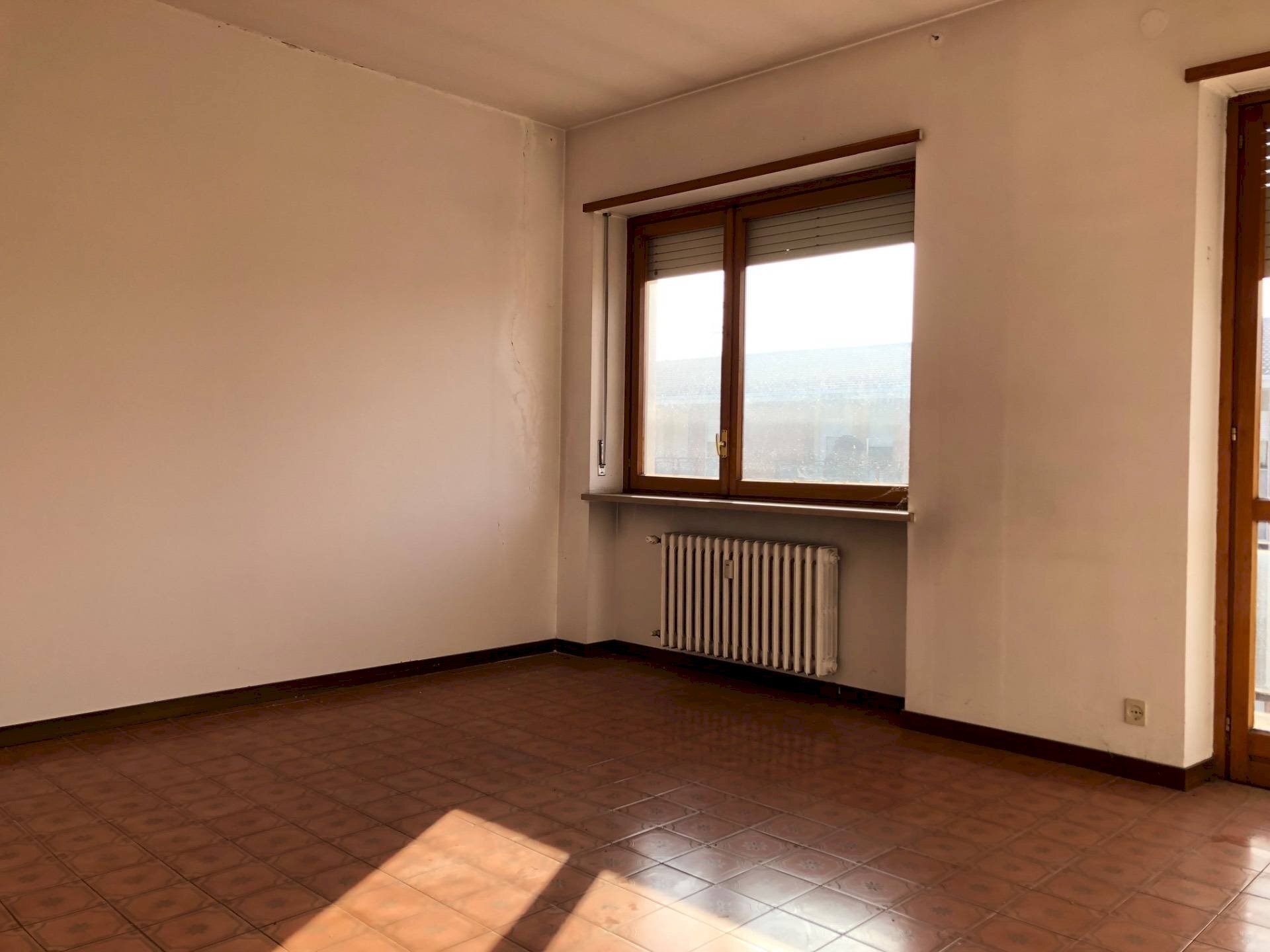 Foto 2 - Four-room apartment VIA CUNEO
 
13, Mondovì - photo 2