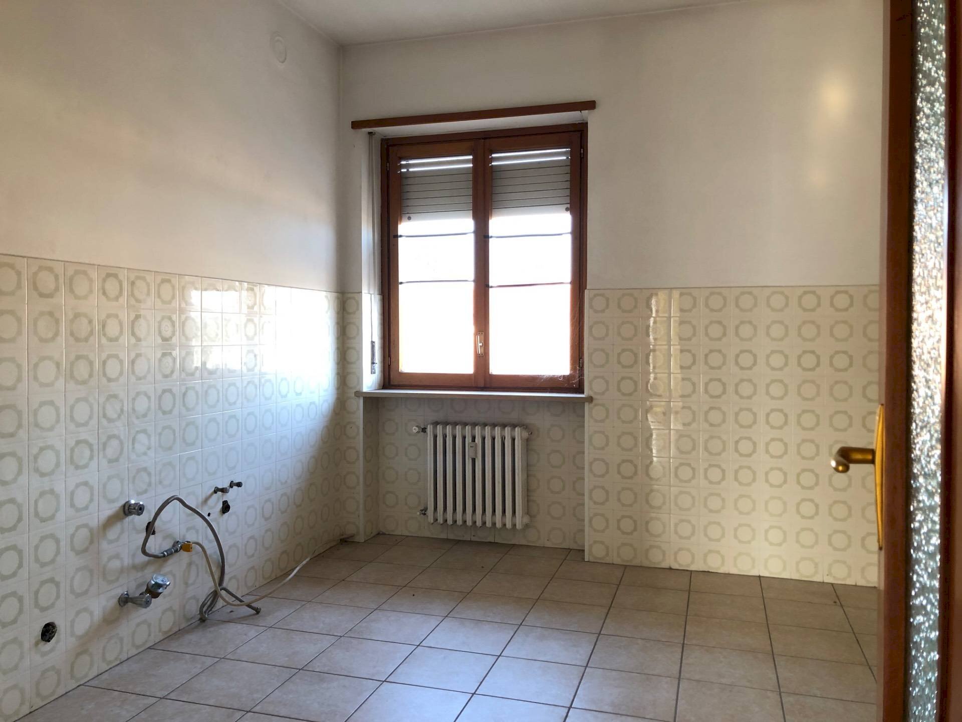 Foto 3 - Four-room apartment VIA CUNEO
 
13, Mondovì - photo 3