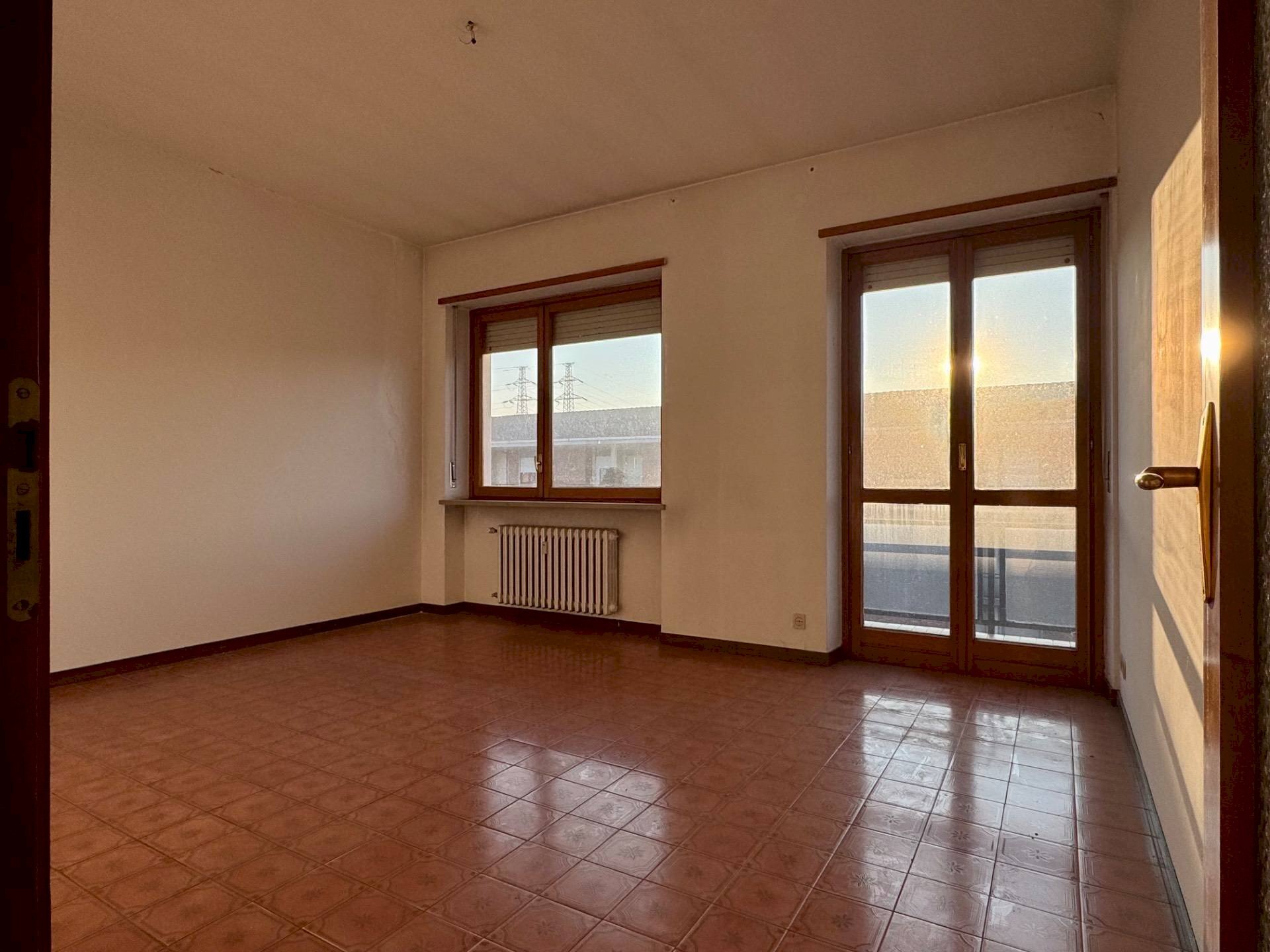 Foto 2 - Quadrilocale VIA CUNEO
 
13, Mondovì - foto 2