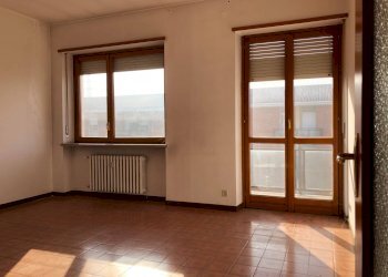 Foto 1 - Four-room apartment VIA CUNEO
 
13, Mondovì - photo 1