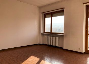 Foto 2 - Four-room apartment VIA CUNEO
 
13, Mondovì - photo 2