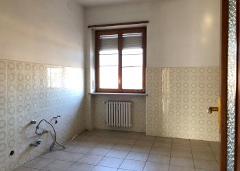 Foto 3 - Four-room apartment VIA CUNEO
 
13, Mondovì - photo 3