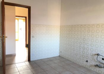 Foto 4 - Four-room apartment VIA CUNEO
 
13, Mondovì - photo 4