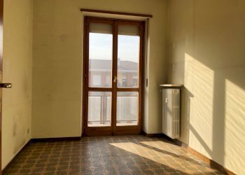 Foto 5 - Four-room apartment VIA CUNEO
 
13, Mondovì - photo 5