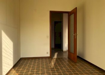 Foto 6 - Four-room apartment VIA CUNEO
 
13, Mondovì - photo 6