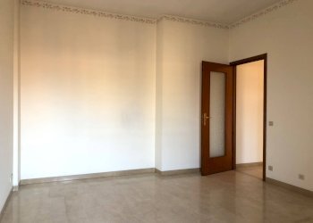 Foto 7 - Four-room apartment VIA CUNEO
 
13, Mondovì - photo 7