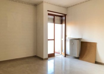 Foto 8 - Four-room apartment VIA CUNEO
 
13, Mondovì - photo 8