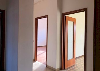 Foto 10 - Four-room apartment VIA CUNEO
 
13, Mondovì - photo 10