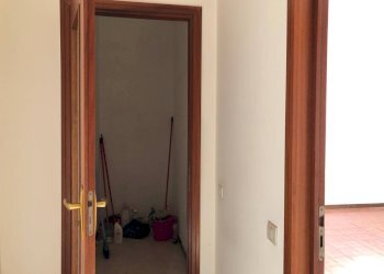 Foto 11 - Four-room apartment VIA CUNEO
 
13, Mondovì - photo 11