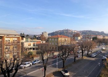 Foto 12 - Four-room apartment VIA CUNEO
 
13, Mondovì - photo 12