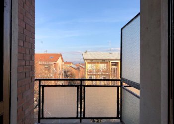 Foto 13 - Four-room apartment VIA CUNEO
 
13, Mondovì - photo 13