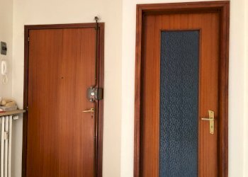 Foto 14 - Four-room apartment VIA CUNEO
 
13, Mondovì - photo 14