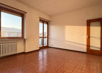 Foto 1 - Four-room apartment VIA CUNEO
 
13, Mondovì - photo 1