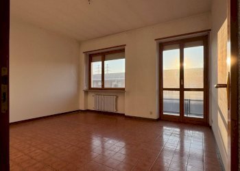 Foto 2 - Four-room apartment VIA CUNEO
 
13, Mondovì - photo 2