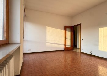 Foto 3 - Four-room apartment VIA CUNEO
 
13, Mondovì - photo 3