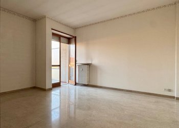 Foto 4 - Four-room apartment VIA CUNEO
 
13, Mondovì - photo 4