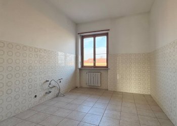 Foto 5 - Four-room apartment VIA CUNEO
 
13, Mondovì - photo 5