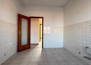 Foto 6 - Four-room apartment VIA CUNEO
 
13, Mondovì - photo 6