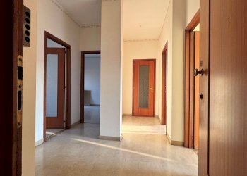 Foto 7 - Four-room apartment VIA CUNEO
 
13, Mondovì - photo 7