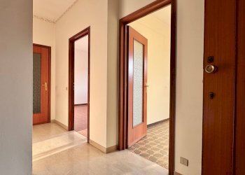 Foto 8 - Four-room apartment VIA CUNEO
 
13, Mondovì - photo 8