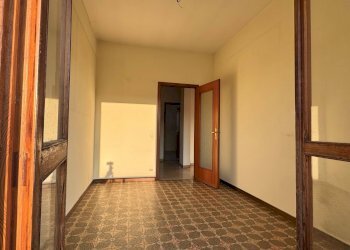 Foto 9 - Four-room apartment VIA CUNEO
 
13, Mondovì - photo 9