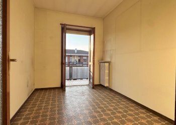 Foto 10 - Four-room apartment VIA CUNEO
 
13, Mondovì - photo 10