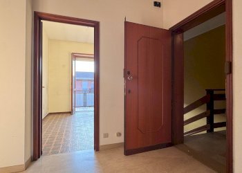 Foto 11 - Four-room apartment VIA CUNEO
 
13, Mondovì - photo 11