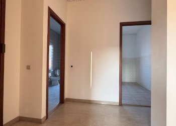 Foto 17 - Four-room apartment VIA CUNEO
 
13, Mondovì - photo 17