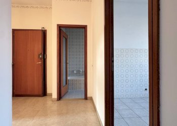 Foto 18 - Four-room apartment VIA CUNEO
 
13, Mondovì - photo 18