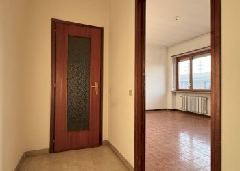 Foto 19 - Four-room apartment VIA CUNEO
 
13, Mondovì - photo 19