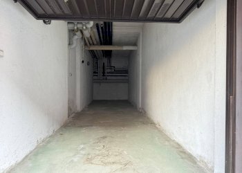 Foto 21 - Four-room apartment VIA CUNEO
 
13, Mondovì - photo 21