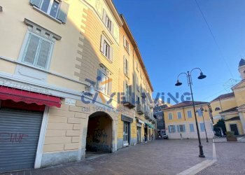 Foto 1 - Two-room apartment via Camillo Benso Cavour
 
59, Corsico - photo 1