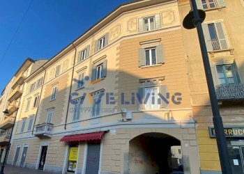 Foto 2 - Two-room apartment via Camillo Benso Cavour
 
59, Corsico - photo 2