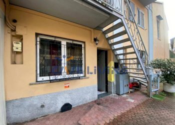 Foto 4 - Two-room apartment via Camillo Benso Cavour
 
59, Corsico - photo 4