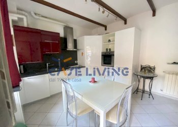 Foto 5 - Two-room apartment via Camillo Benso Cavour
 
59, Corsico - photo 5