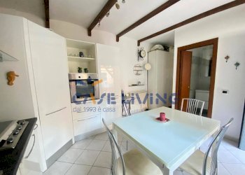 Foto 7 - Two-room apartment via Camillo Benso Cavour
 
59, Corsico - photo 7