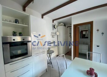 Foto 9 - Two-room apartment via Camillo Benso Cavour
 
59, Corsico - photo 9