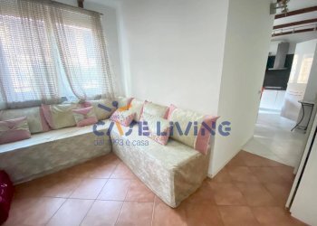 Foto 10 - Two-room apartment via Camillo Benso Cavour
 
59, Corsico - photo 10