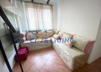 Foto 11 - Two-room apartment via Camillo Benso Cavour
 
59, Corsico - photo 11