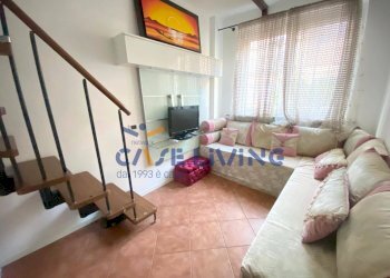 Foto 12 - Two-room apartment via Camillo Benso Cavour
 
59, Corsico - photo 12