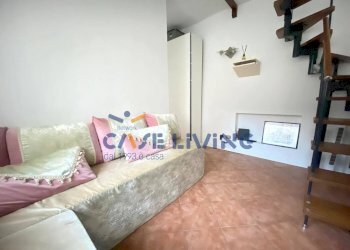 Foto 14 - Two-room apartment via Camillo Benso Cavour
 
59, Corsico - photo 14