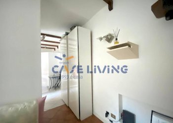 Foto 15 - Two-room apartment via Camillo Benso Cavour
 
59, Corsico - photo 15