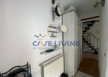 Foto 16 - Two-room apartment via Camillo Benso Cavour
 
59, Corsico - photo 16